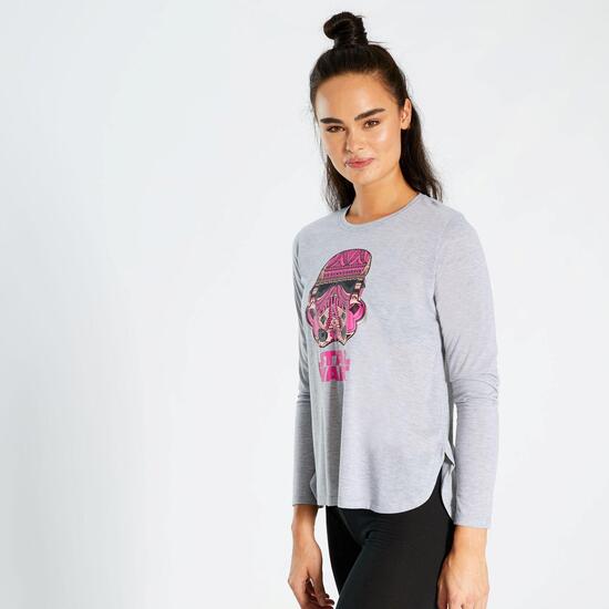 Camiseta Star Wars