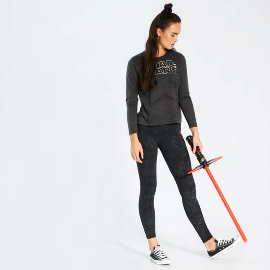 Camiseta Star Wars