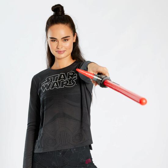 Camiseta Star Wars