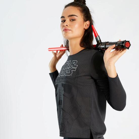 Camiseta Star Wars