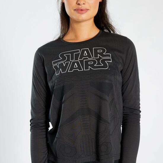 Camiseta Star Wars