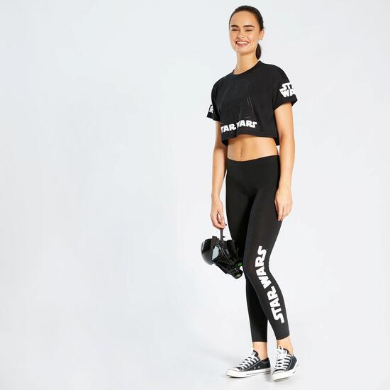 Leggins Star Wars