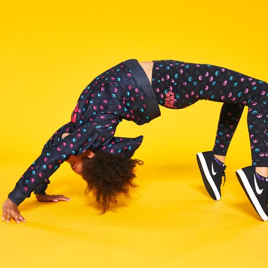 Leggins Star Wars