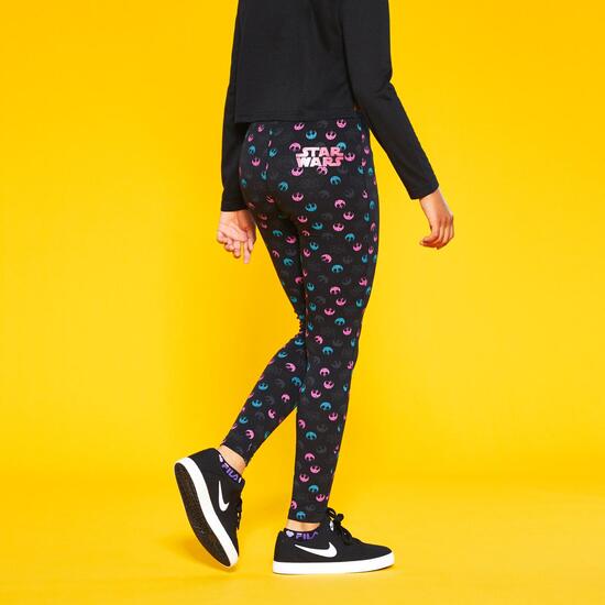 Leggins Star Wars