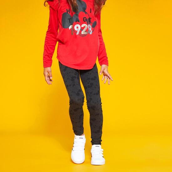 Leggins Mickey