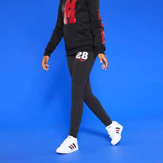 Leggins Mickey