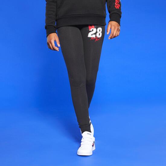 Leggins Mickey