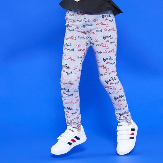 Leggins Mickey
