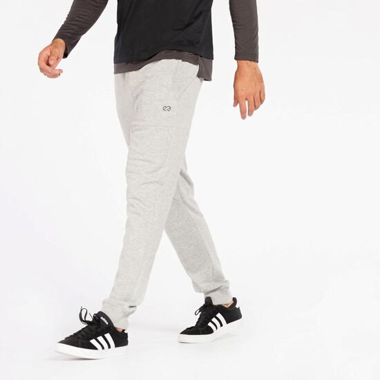 Pantalón Silver Born