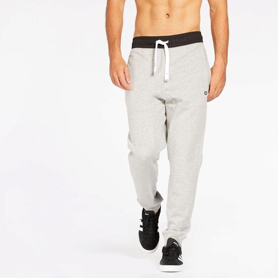 Pantalón Silver Born