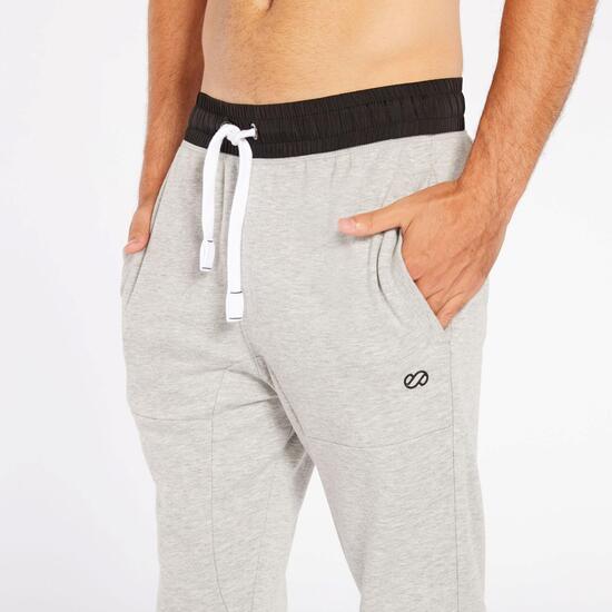 Pantalón Silver Born