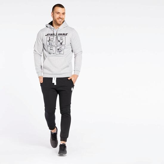 Sudadera Star Wars