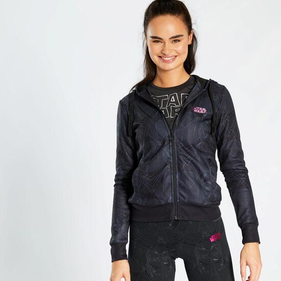 Sudadera Star Wars