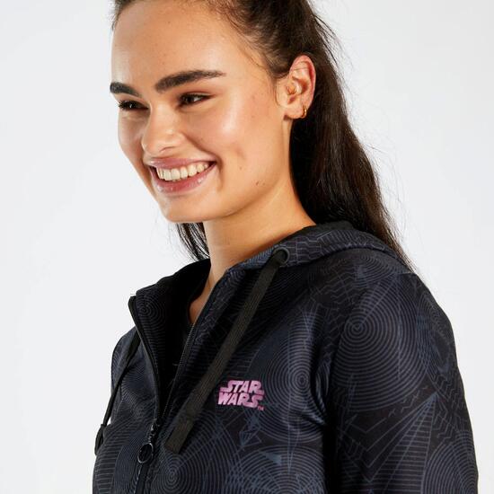 Sudadera Star Wars