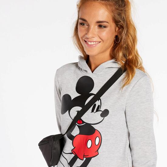 Sudadera Mickey