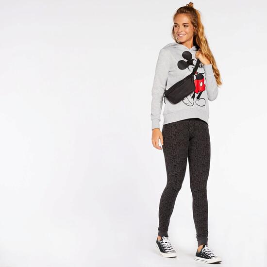 Sudadera Mickey