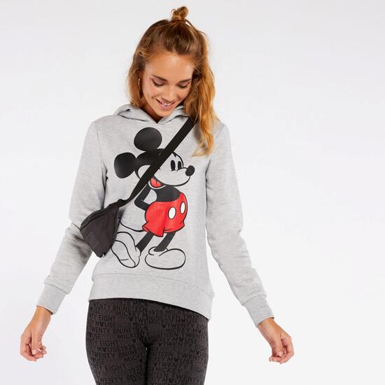 Sudadera Mickey