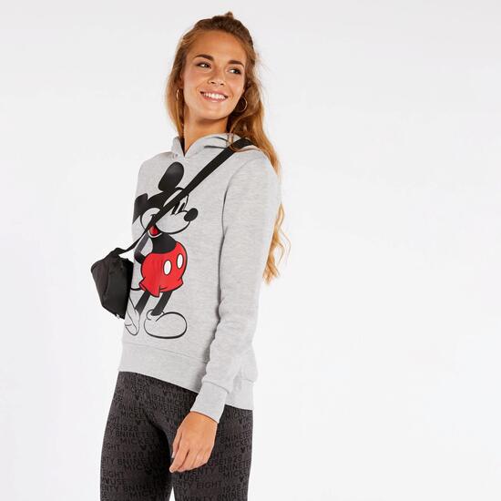Sudadera Mickey