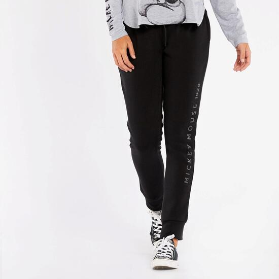 Pantalón Jogger Mickey