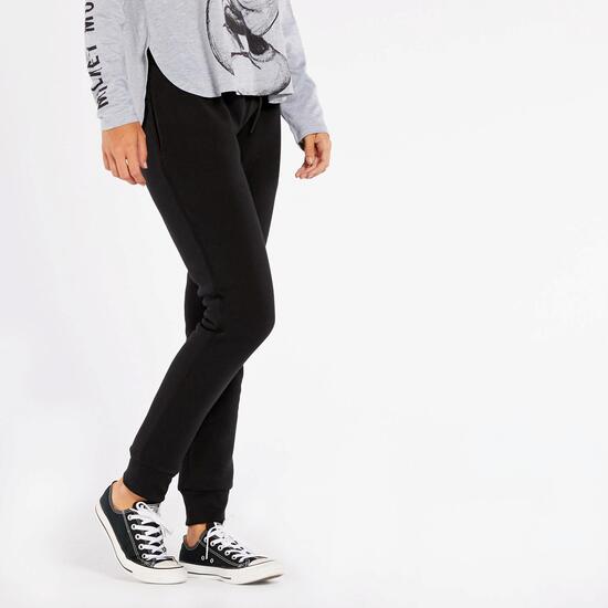 Pantalón Jogger Mickey