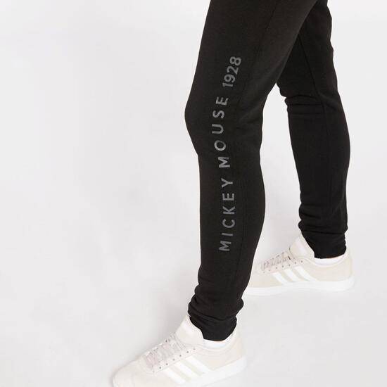 Pantalón Jogger Mickey