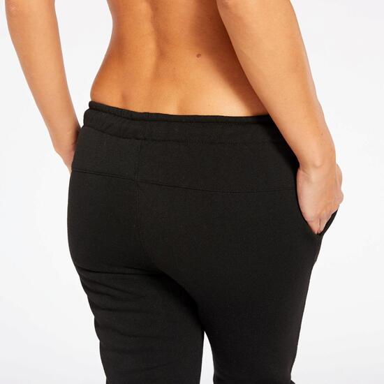 Pantalón Jogger Mickey