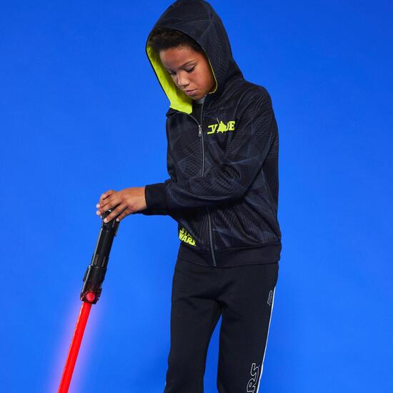 Chaqueta Star Wars Chaqueta Star Wars