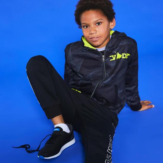Chaqueta Star Wars Chaqueta Star Wars