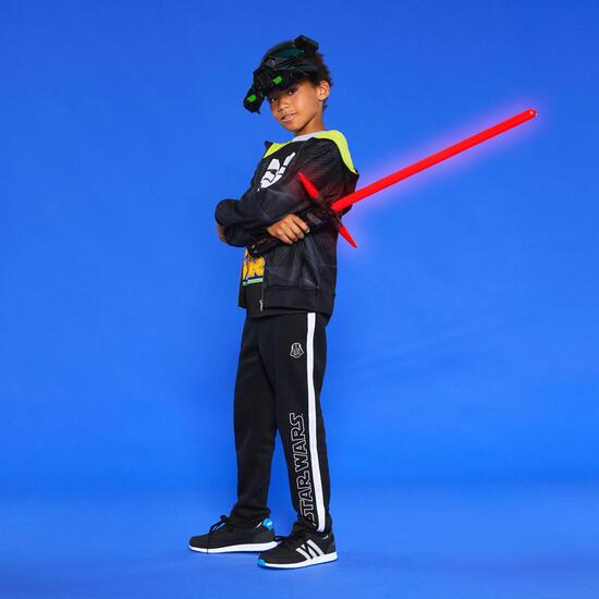 Chaqueta Star Wars Chaqueta Star Wars