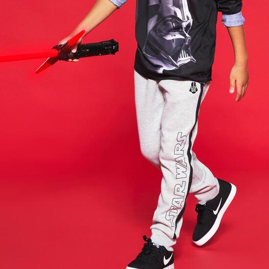 Pantalón Star Wars