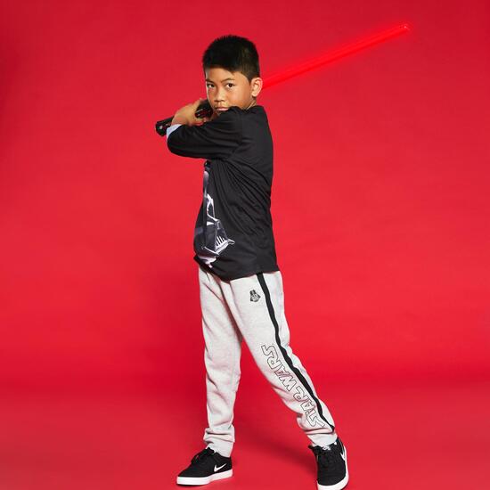 Pantalón Star Wars