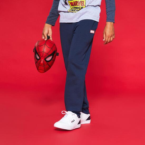 Pantalón Marvel