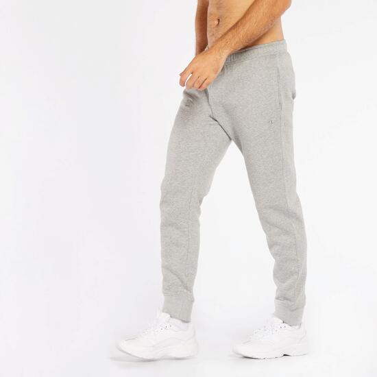 Pantalón Champion Pantalón Champion