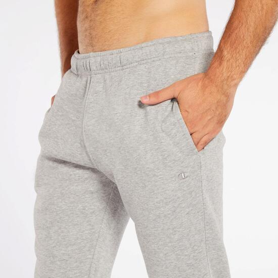 Pantalón Champion Pantalón Champion