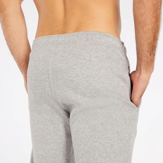 Pantalón Champion Pantalón Champion