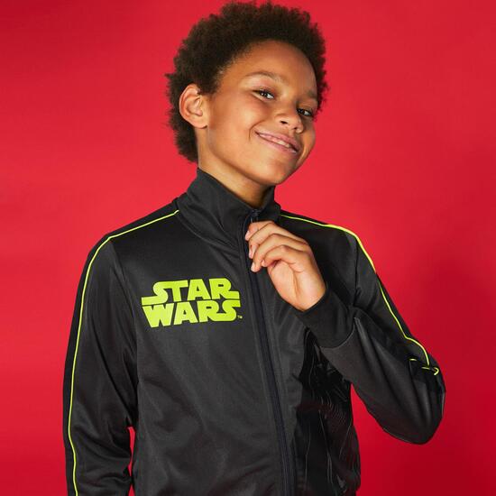Chándal Star Wars