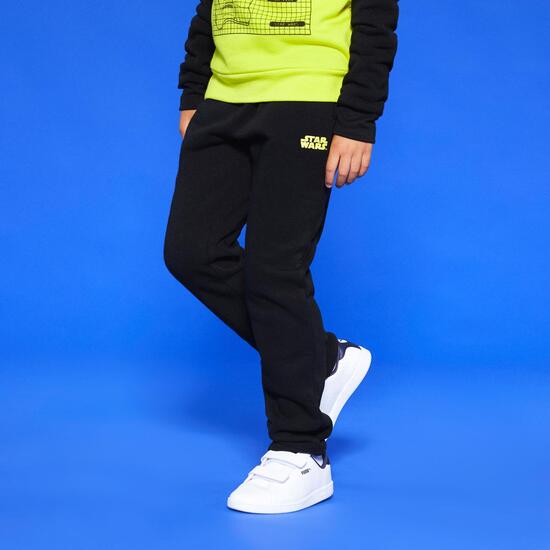 Sudadera Star Wars