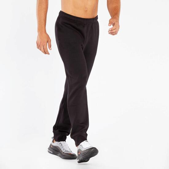 Pantalón Jogger Champion