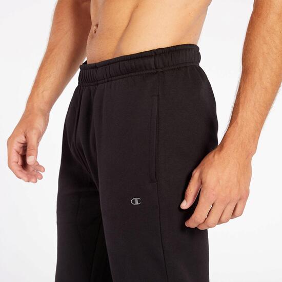Pantalón Jogger Champion