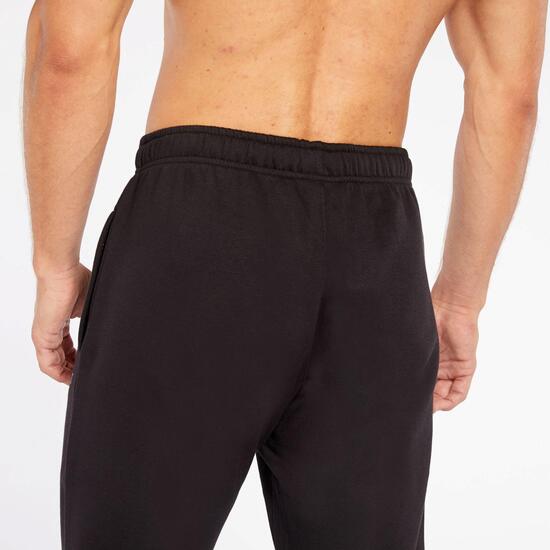 Pantalón Jogger Champion