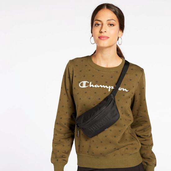 Sudadera Champion