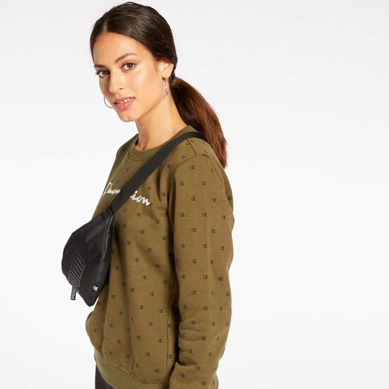 Sudadera Champion