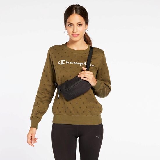 Sudadera Champion