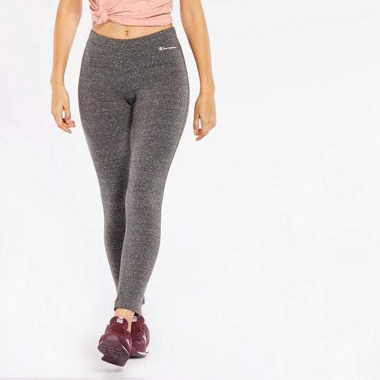 Leggins Champion