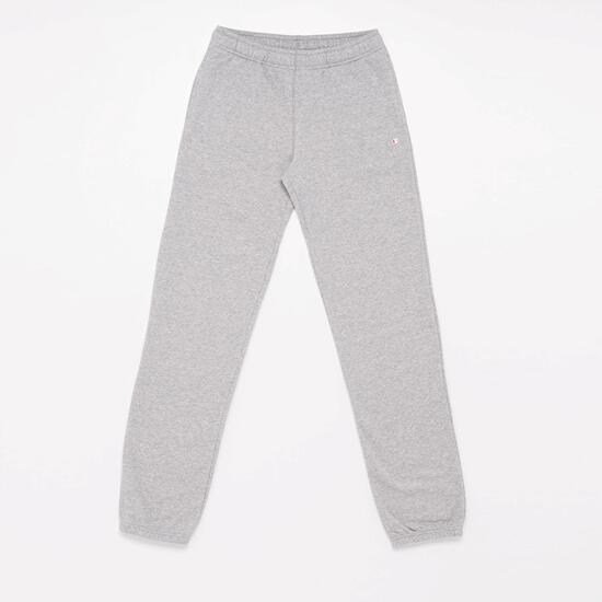 Pantalón Chándal Champion Junior