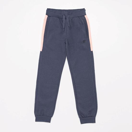 Pantalón Chándal Silver Generation Junior