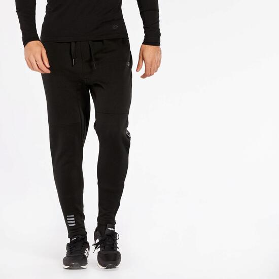 Pantalón Silver Ultimate