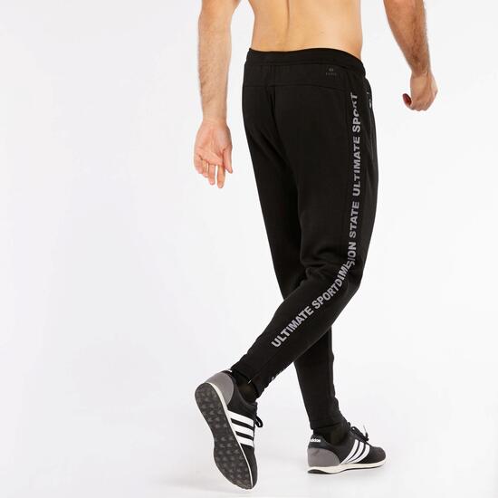 Pantalón Silver Ultimate