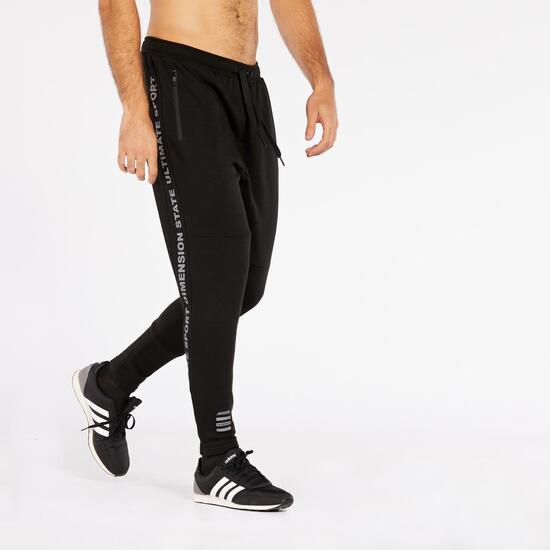 Pantalón Silver Ultimate
