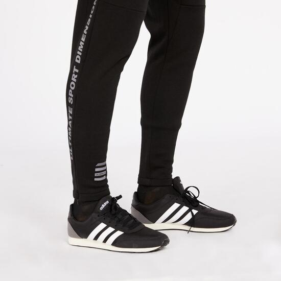 Pantalón Silver Ultimate
